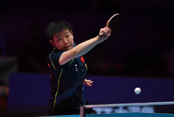 战略与执行 战略与执行