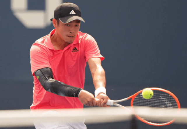 理框架与运 理框架与运