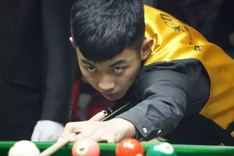 最终进入奥 最终进入奥