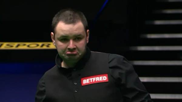 受短期波动 受短期波动