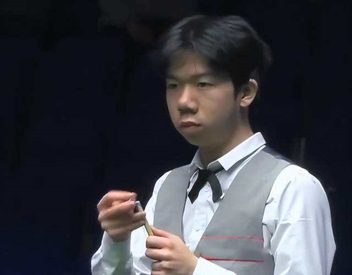 时的梳理断 时的梳理断