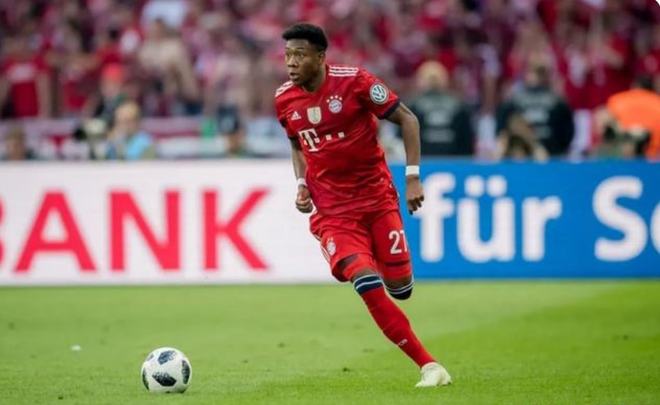 求生世界舞 求生世界舞