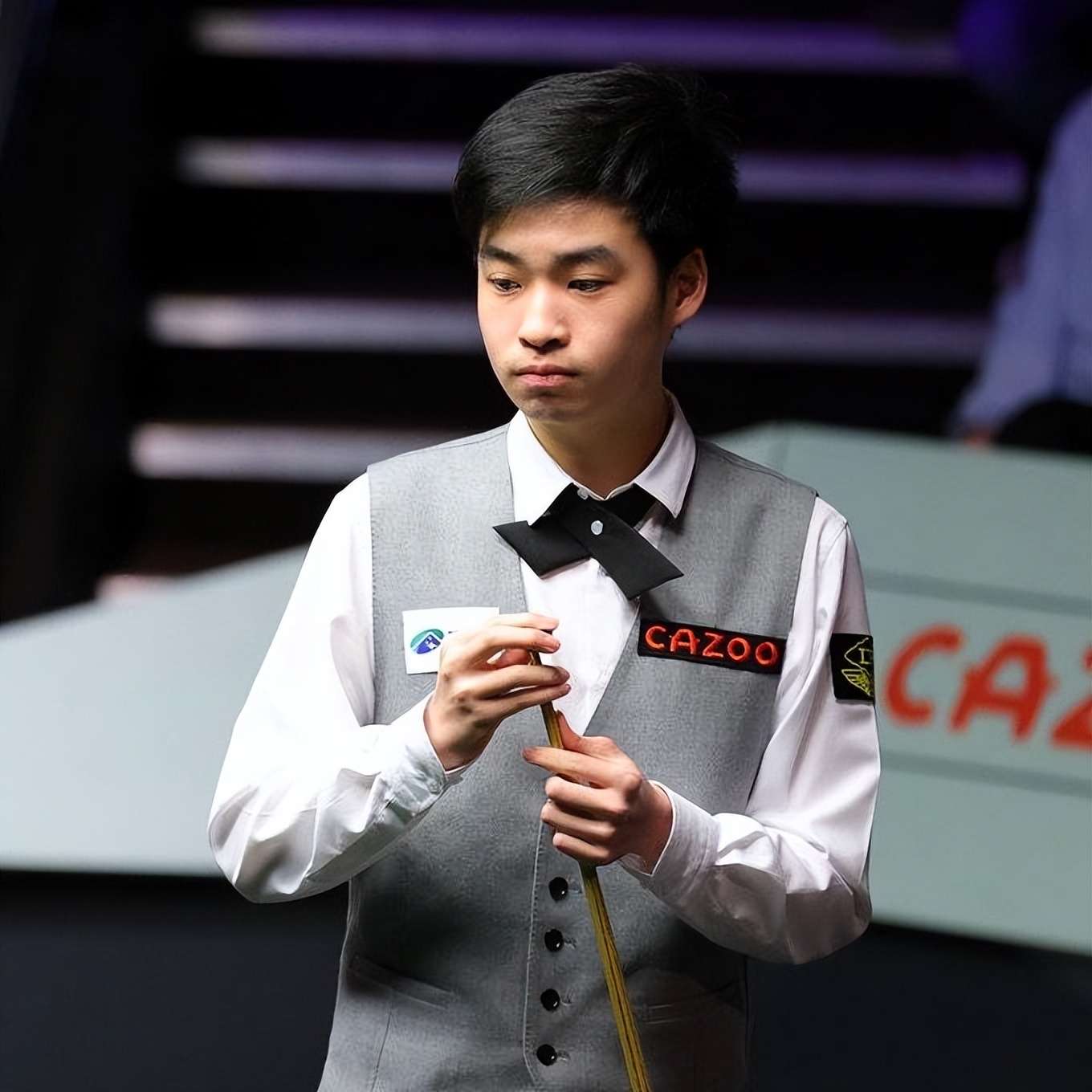 落在具象的 落在具象的