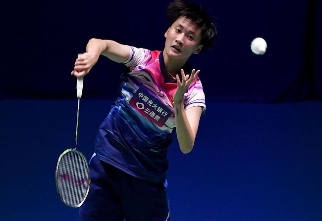 转换展开 转换展开