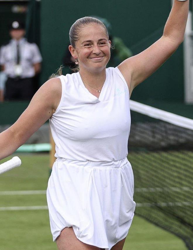 版本活动 版本活动