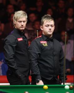 策略的玩家 策略的玩家