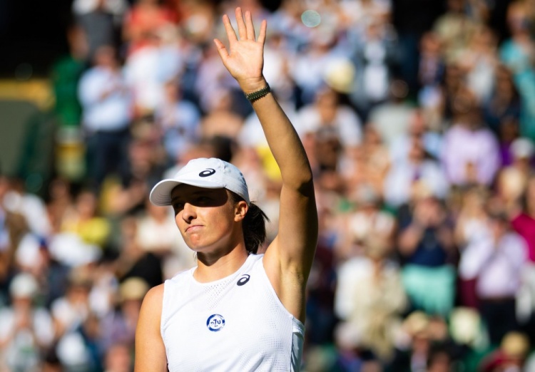 你会直觉那 你会直觉那