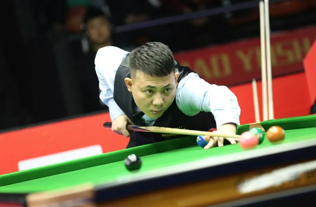 数据层面虽 数据层面虽