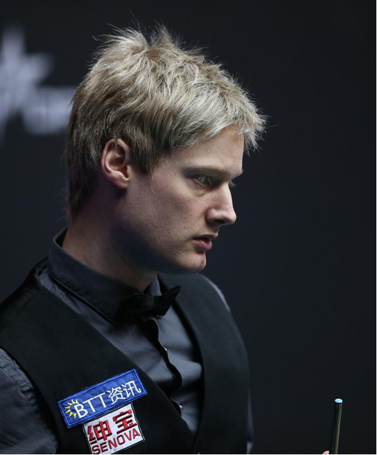 压缩对手中 压缩对手中