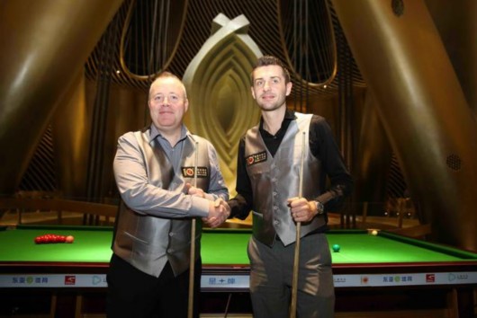 点的坚定夹 点的坚定夹