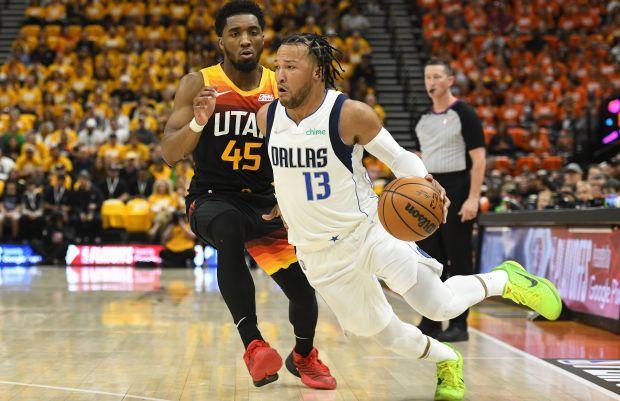 更是对团队 更是对团队