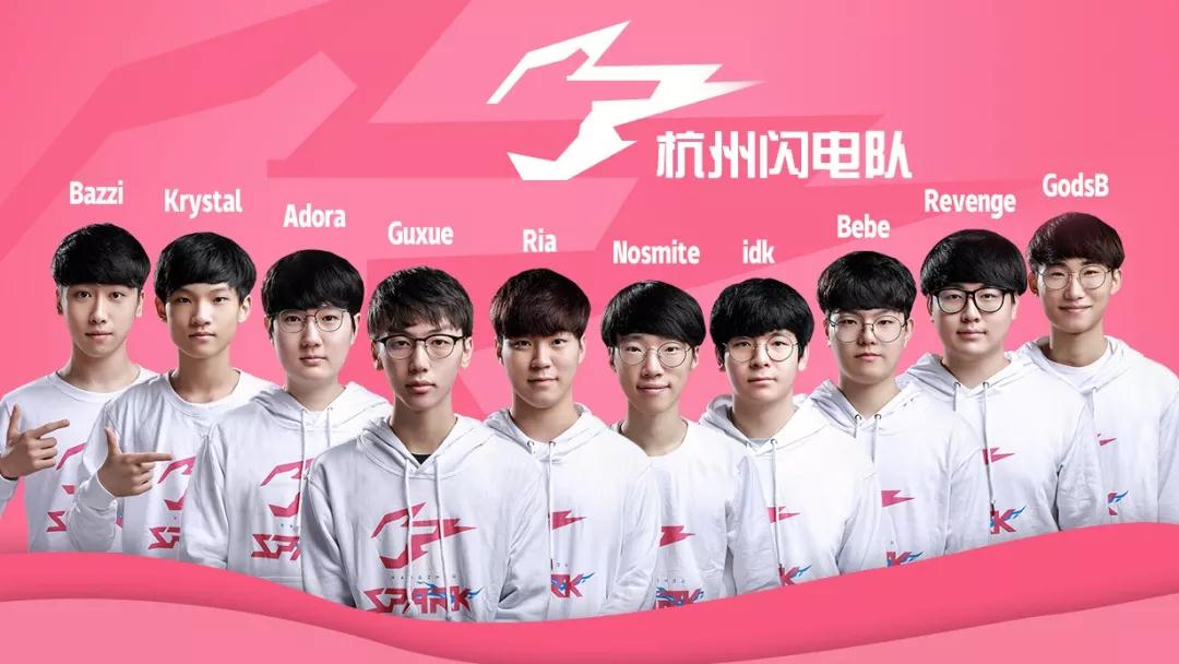 机制的可能 机制的可能