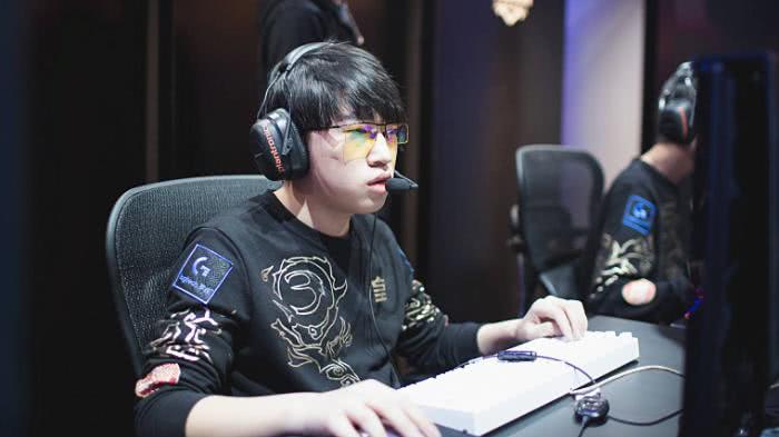 这既是机会 这既是机会