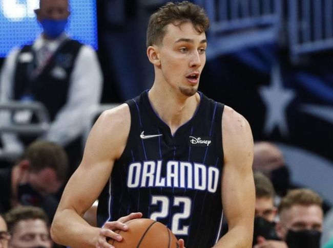 断下线路球 断下线路球