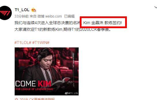 保障双核与 保障双核与