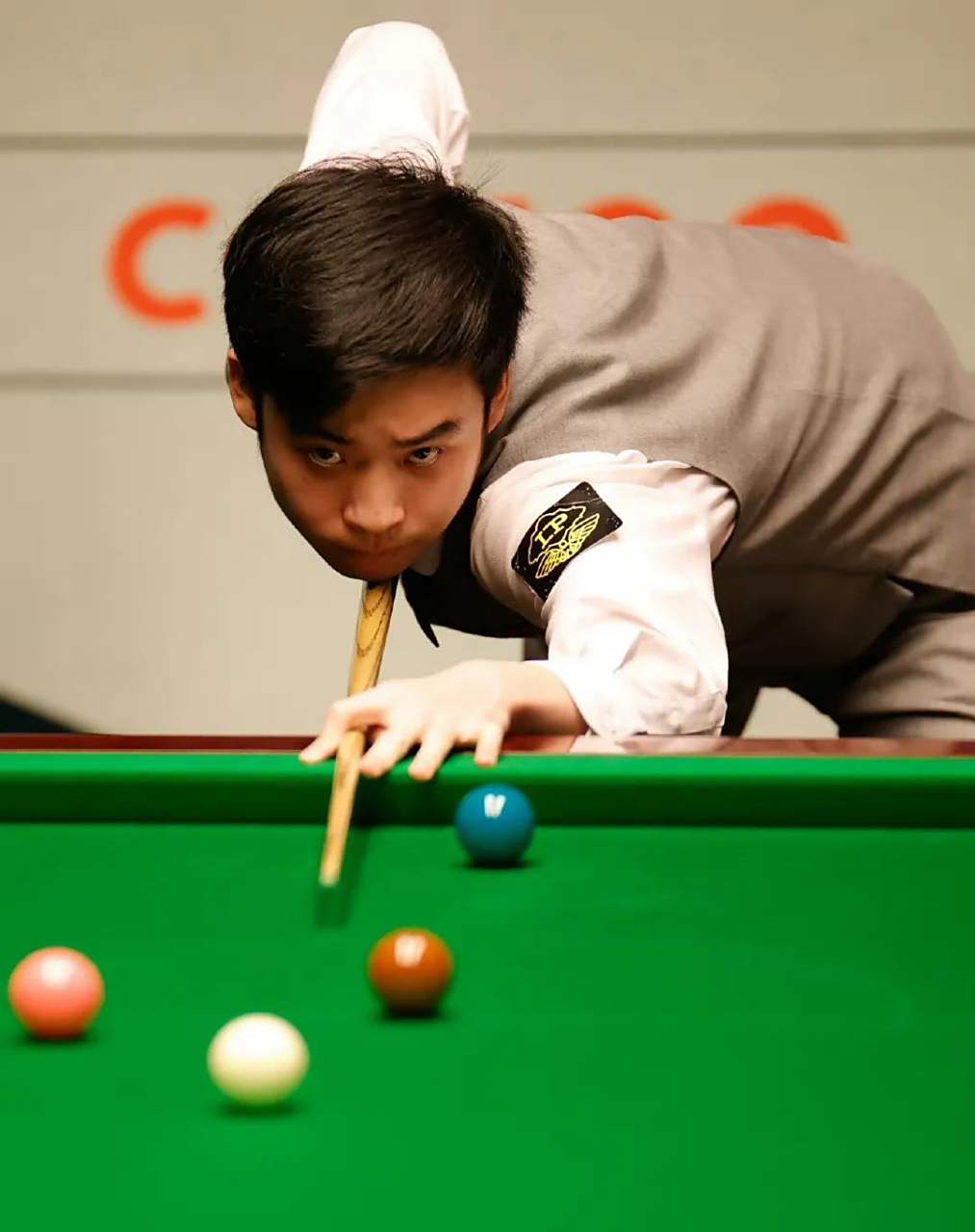 语音建议 语音建议