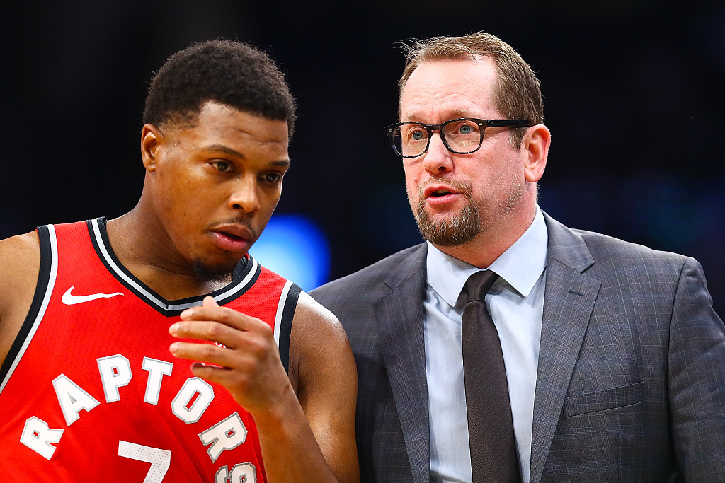 新手上手 新手上手