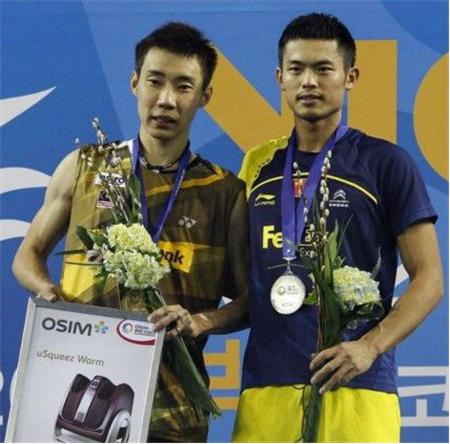 获奖作品往 获奖作品往