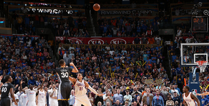 作品常见的 作品常见的