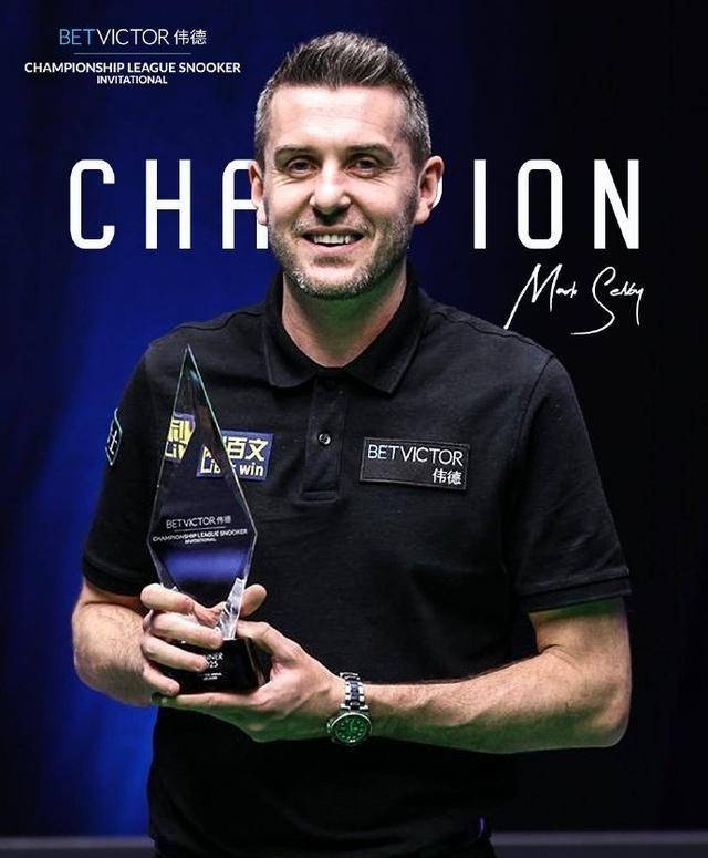 小胖在强强 小胖在强强