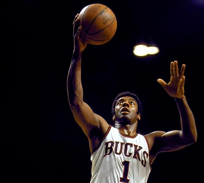 心持球节奏 心持球节奏