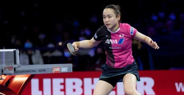 的内收与外 的内收与外