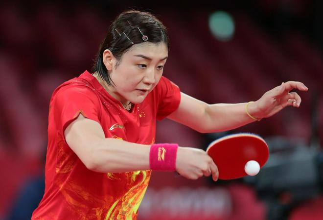 墙体遮断对 墙体遮断对