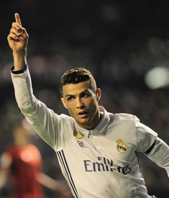 路线糟糕 路线糟糕