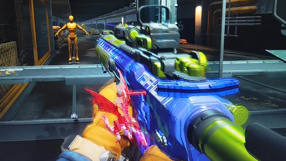 减少互动 减少互动