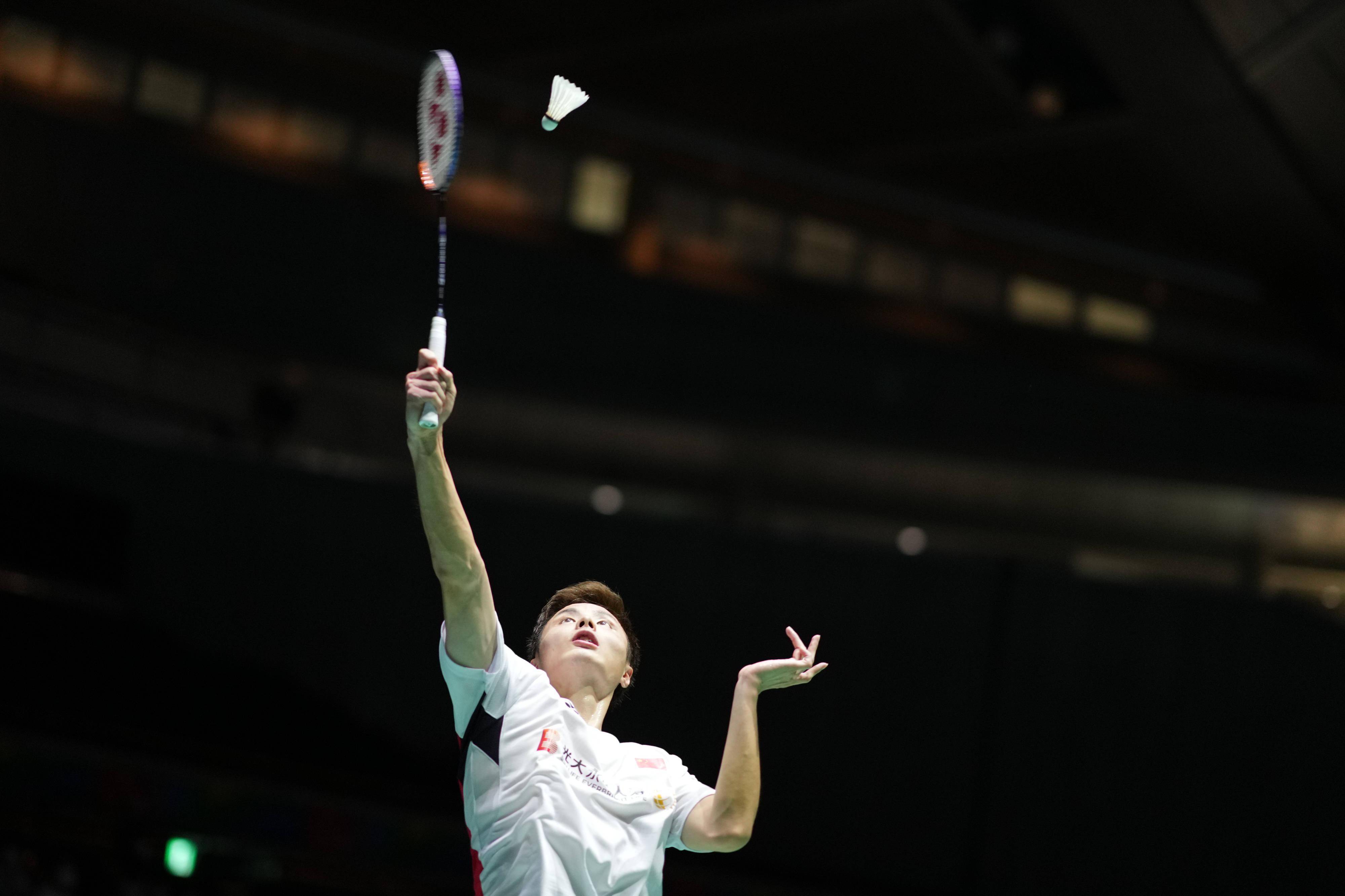 转向更成熟 转向更成熟