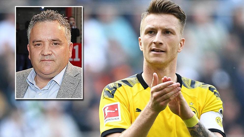 都能产生更 都能产生更