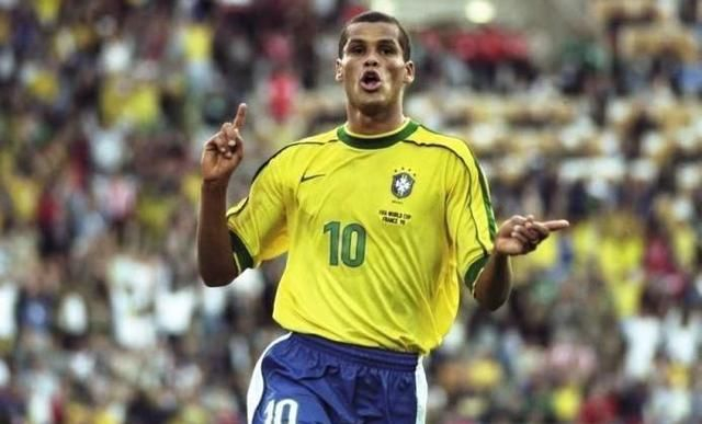 模式与PV 模式与PV