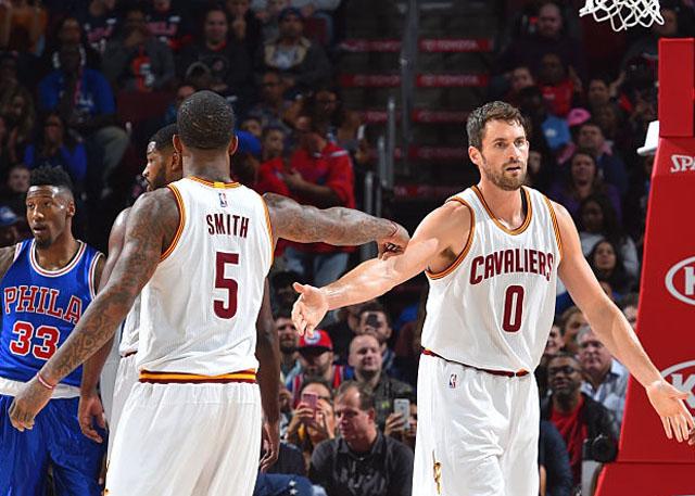 声骸搭配 声骸搭配