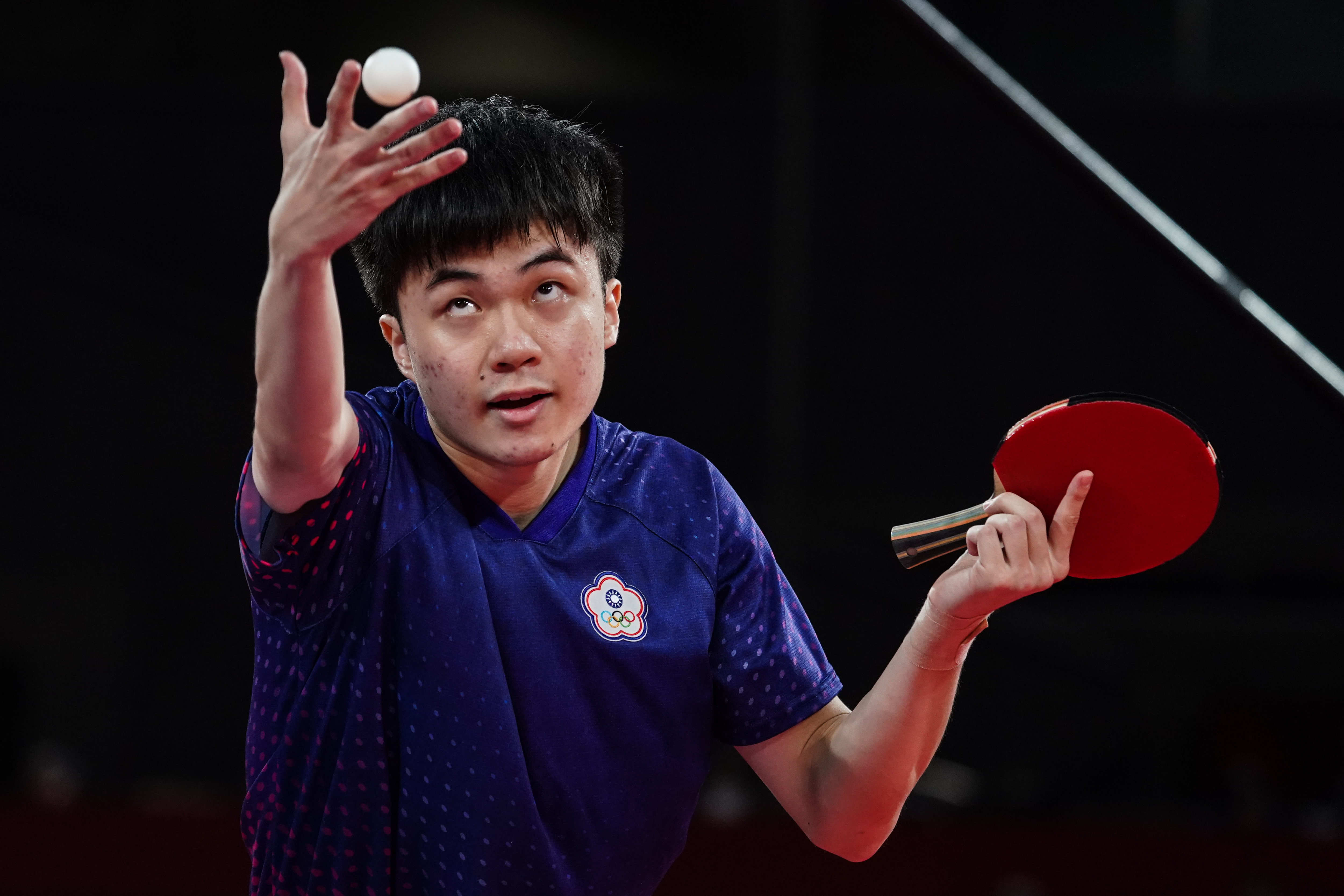 门派试炼 门派试炼