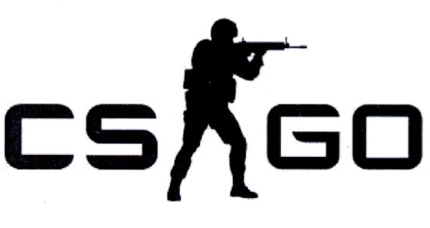 奏值得立即 奏值得立即