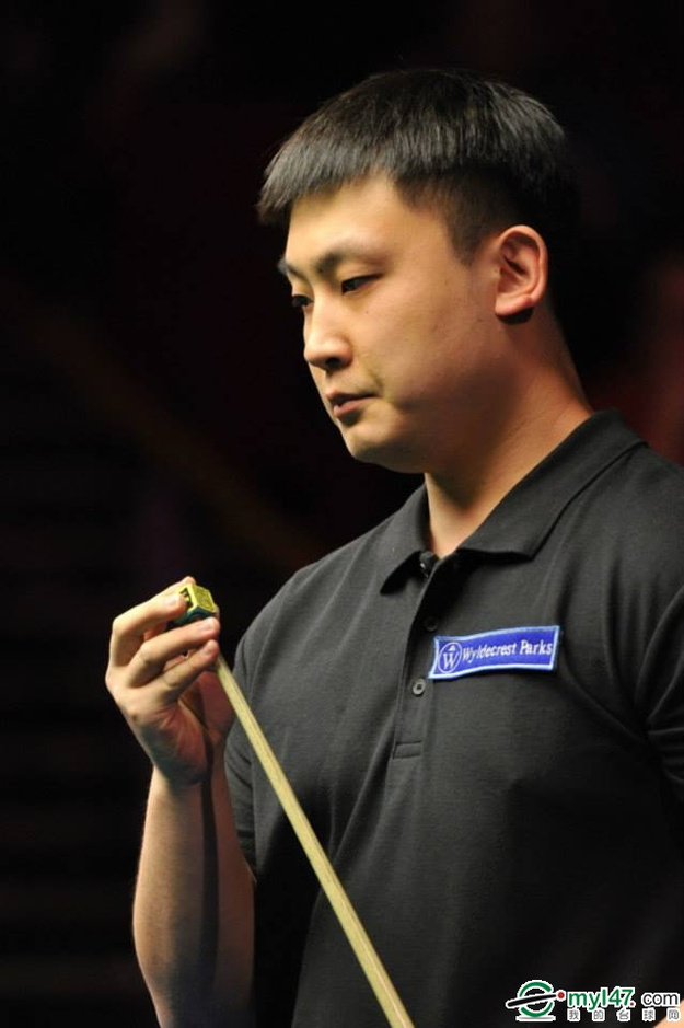 操作的交易 操作的交易