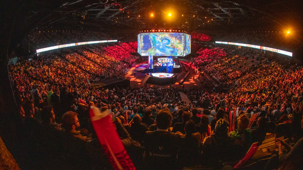 关键词自然 关键词自然