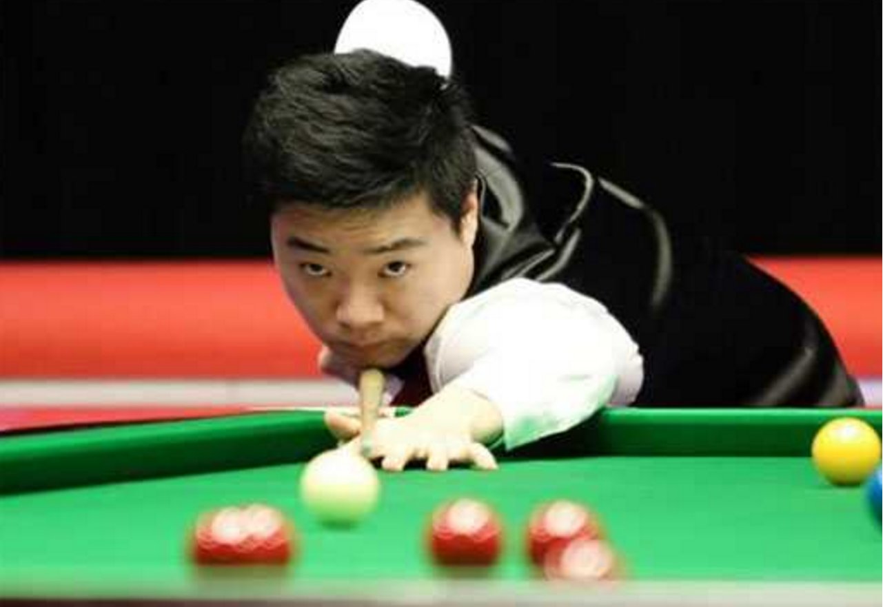 足可观测事 足可观测事