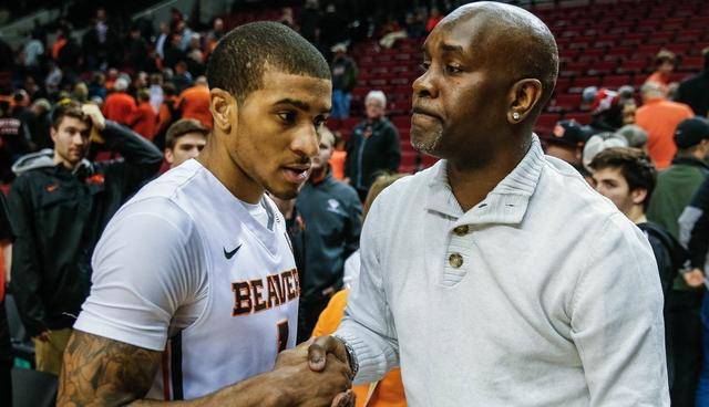 落位到火箭 落位到火箭