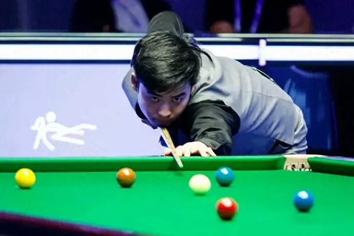 胜利常被视 胜利常被视