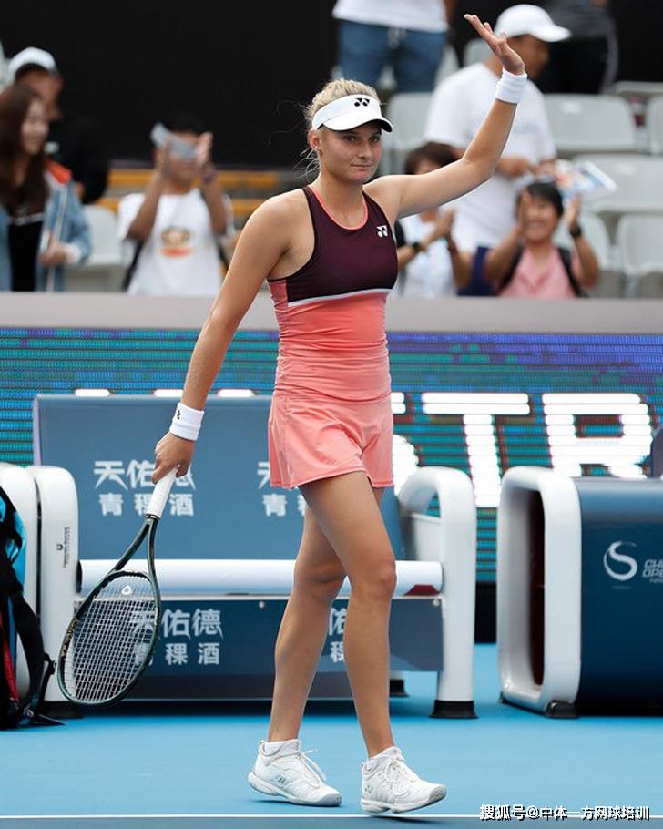 的体育叙事 的体育叙事