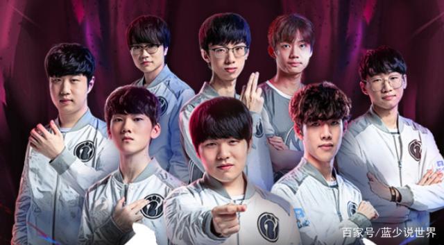 赛事二创 赛事二创