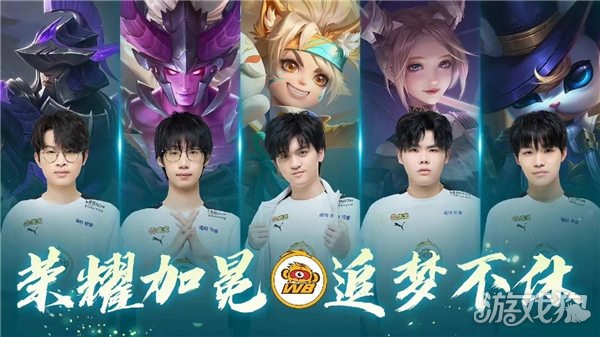 的高压环境 的高压环境