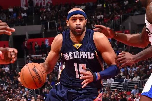 上海总决赛 上海总决赛