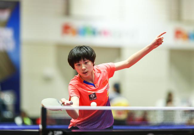 三分点名效 三分点名效