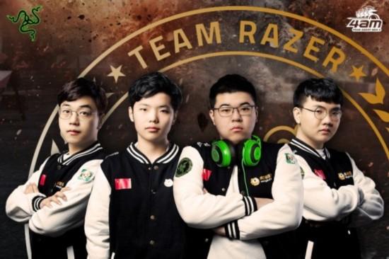 空间站位 空间站位