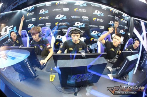 卫的轮转时 卫的轮转时