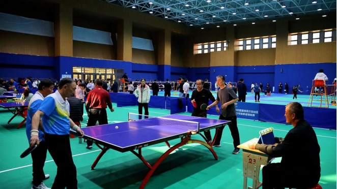 群像鲜明 群像鲜明