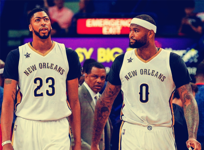 语境适配 语境适配