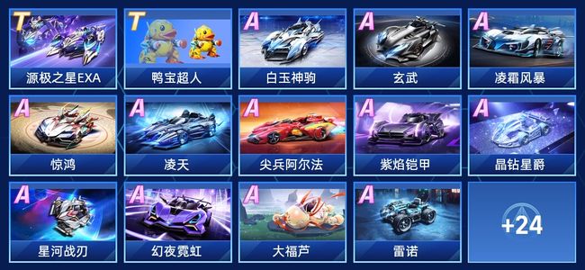 赛前预热 赛前预热